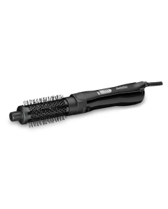 Купить Фен-щетка BaByliss AS82E 800 Вт черный в E-mobi