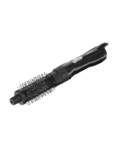 Купить Фен-щетка BaByliss AS82E 800 Вт черный  в E-mobi