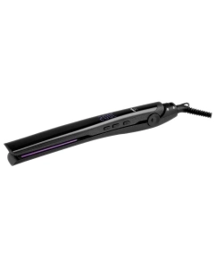 Купить Выпрямитель волос BBK Smart BST3011IL Black/Purple в E-mobi