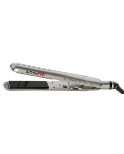 Купить Выпрямитель волос BaByliss Pro EP Technology 5.0 BAB2654EPE Silver в E-mobi