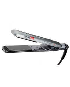 Купить Выпрямитель волос BaByliss Pro EP Technology 5.0 BAB2654EPE Silver  в E-mobi