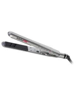 Купить Выпрямитель волос BaByliss Pro EP Technology 5.0 BAB2654EPE Silver  в E-mobi