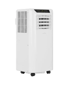 Купить Кондиционер мобильный Aceline AC-PS07PO/W белый в E-mobi