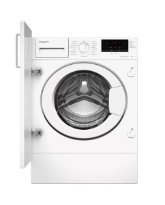 Купить Встраиваемая стиральная машина HotPoint BI WMHD 8482 V в E-mobi