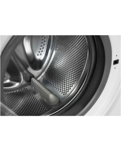 Купить Встраиваемая стиральная машина HotPoint BI WDHT 8548 V  в E-mobi