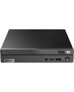 Купить Системный блок Lenovo ThinkCentre Neo 50q Gen 4 (12LN003PGP) в E-mobi