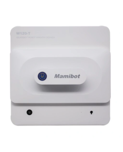 Купить Робот-мойщик окон Mamibot w120-t в E-mobi