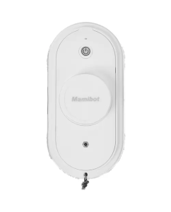 Купить Робот-мойщик окон Mamibot W110-F белый  в E-mobi