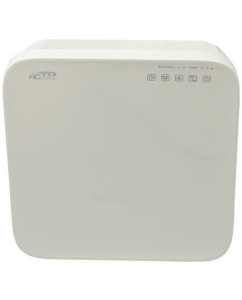 Купить Воздухоочиститель Aic CF8500 White в E-mobi