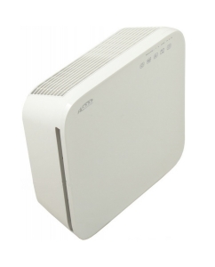 Купить Воздухоочиститель Aic CF8500 White  в E-mobi