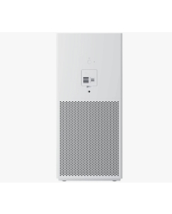 Купить Воздухоочиститель Xiaomi Mi Smart Air Purifier 4 Lite (CN) White AC-M17-SC  в E-mobi