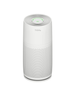 Купить Воздухоочиститель Tion IQ 400 White в E-mobi