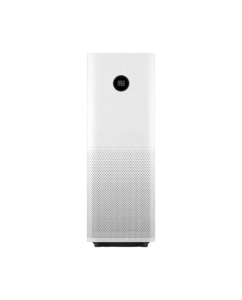 Купить Воздухоочиститель Xiaomi Smart Air Purifier 4 Pro белый в E-mobi