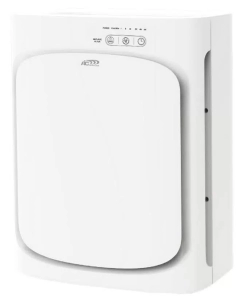 Купить Воздухоочиститель AIC CF8410 White в E-mobi