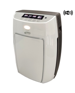 Купить Воздухоочиститель AIC XJ-4400 White в E-mobi