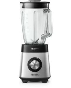 Купить Блендер Philips HR3571/90 Silver в E-mobi