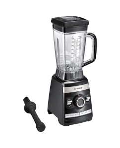 Купить Блендер Bosch VitaBoost MMBH6P6B Black в E-mobi