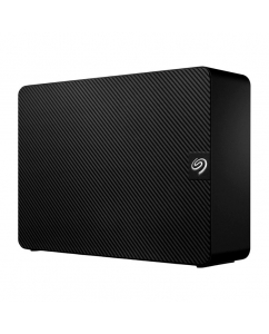 Купить Внешний жесткий диск Seagate Original Expansion 16Tb (STKP16000400) в E-mobi