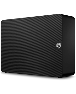 Купить Внешний жесткий диск Seagate Expansion desktop drive 24 ТБ (STKP24000400) в E-mobi