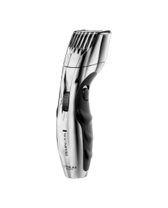 Купить Триммер Remington Lithium Beard Barba MB350LC в E-mobi