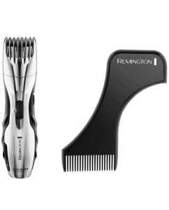 Купить Триммер Remington Lithium Beard Barba MB350LC  в E-mobi