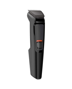 Купить Триммер Philips Series 3000 MG3710/15  в E-mobi