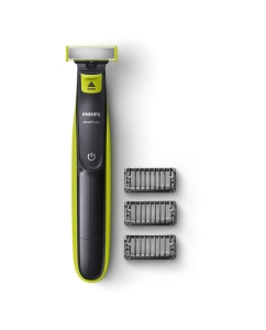 Купить Триммер Philips OneBlade QP2520/20 в E-mobi