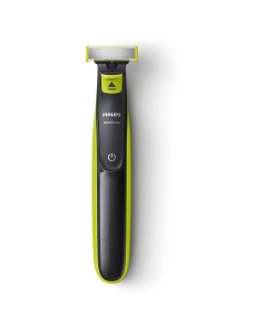 Купить Триммер Philips OneBlade QP2520/20  в E-mobi