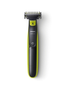 Купить Триммер Philips OneBlade QP2520/20  в E-mobi