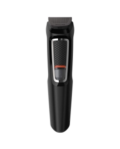 Купить Триммер Philips Multigroom Series 3000 MG3740/15 в E-mobi