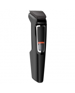 Купить Триммер Philips Multigroom Series 3000 MG3740/15  в E-mobi