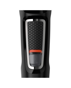 Купить Триммер Philips Multigroom Series 3000 MG3740/15  в E-mobi