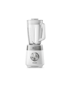 Купить Блендер Philips HR2224/00 White в E-mobi