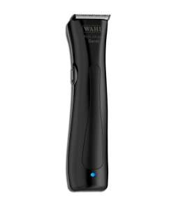 Купить Триммер Wahl 8841-1516H Hair Clipper ProLi Beret Black в E-mobi