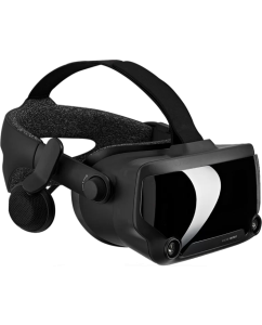 Купить Шлем виртуальной реальности Valve Index VR Full Kit (VI-KIT)  в E-mobi