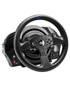 Купить Игровой руль Thrustmaster T300RS GT Edition в E-mobi