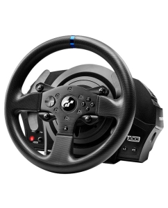 Купить Игровой руль Thrustmaster T300RS GT Edition  в E-mobi