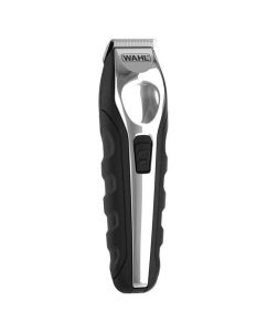 Купить Триммер Wahl Total Beard Grooming Kit 9888-1316 в E-mobi