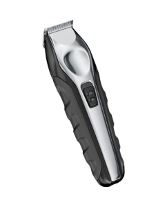 Купить Триммер Wahl Total Beard Grooming Kit 9888-1316  в E-mobi