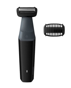 Купить Триммер Philips BG3010/15, 1 шт. в E-mobi