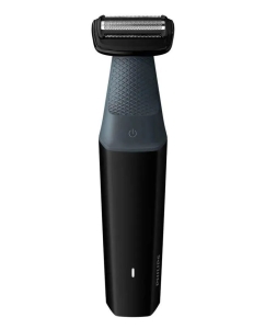 Купить Триммер Philips BG3010/15, 1 шт.  в E-mobi