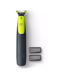 Купить Триммер Philips OneBlade QP2510/10 в E-mobi