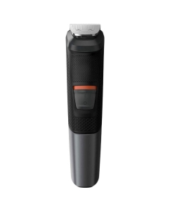 Купить Триммер Philips Multigroom Series 5000 MG5730/15 в E-mobi