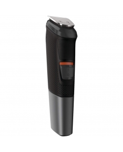 Купить Триммер Philips Multigroom Series 5000 MG5730/15  в E-mobi