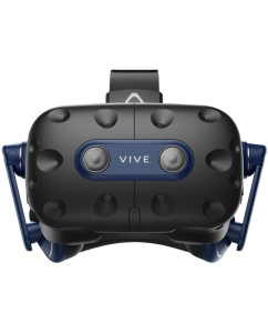 Купить Очки виртуальной реальности (vr) HTC Vive Pro 2 Full Kit (99HASZ014-00)  в E-mobi