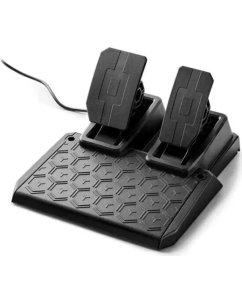 Купить Игровой руль THRUSTMASTER T128 (THR133)  в E-mobi