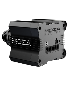 Купить База рулевая MOZA Racing R9 v2 RS28  в E-mobi