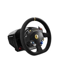 Купить Игровой руль Thrustmaster TS-PC Racer Ferrari 488 Challenge Edition в E-mobi