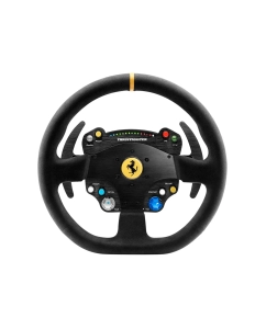 Купить Игровой руль Thrustmaster TS-PC Racer Ferrari 488 Challenge Edition  в E-mobi