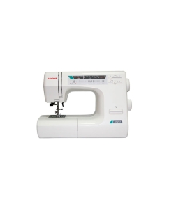 Купить Швейная машина Janome 7524 A в E-mobi